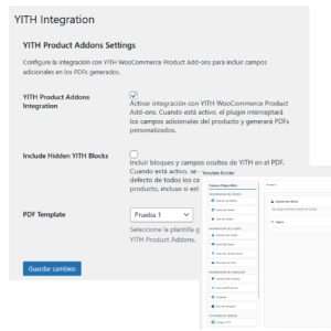 Prueba Signaturit YITH Product Addons